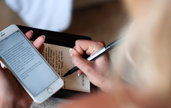 Jonathan Cossu Reviews